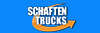 schaftentrucks