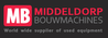 middeldorp